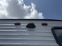 inverter