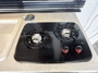 stove-oven-open