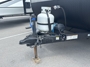 suspension-system