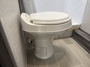 washer-dryer