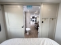 bunk-room