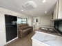 living-area-main-1