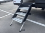 pass-through-storage