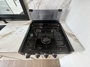 stove-oven-open