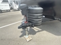 suspension-system