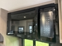 cabinet-1