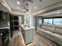 living-area-main-2