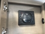 outside-speakers