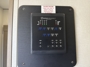 washer-dryer