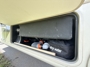 awning-1