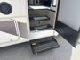 awning-2