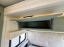 bunk-room