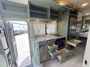 cabinet-2