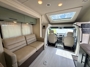 living-area-main-2