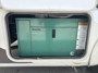 pass-through-storage