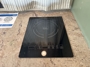 stove-oven-open