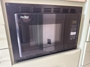 stove-oven