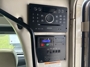 water-center-convenience-station