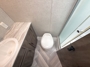 bunk-room
