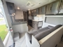 living-area-main-1