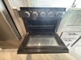 stove-oven-open