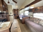 living-area-main-1