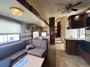 living-area-main-2