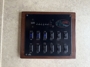outside-speakers