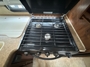 stove-oven