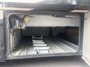 awning-1