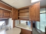 entertainment-center