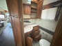 outside-kitchen
