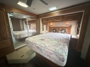 outside-speakers