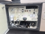 pass-through-storage