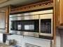 stove-oven
