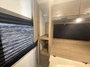 bunk-room