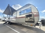 campside