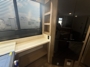 entertainment-center