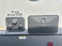 inverter
