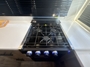 stove-oven-open
