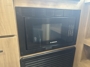 stove-oven