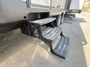 awning-2