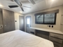 bunk-room