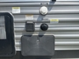 leveling-system