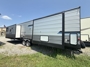 off-campside