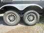 pass-through-storage
