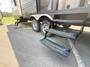rear-hitch-rack