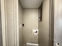 water-heater