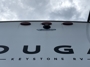 awning-2