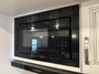 cabinet-1